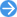 ��