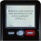 �g�[�N���ݒ�̊������@2