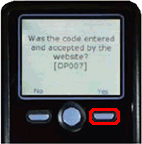 �񎟌��R�[�h�̓ǂݎ����@2