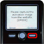 �񎟌��R�[�h�̓ǂݎ����@3