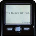 �g�[�N���ݒ�̊������@3