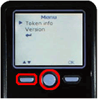 �g�[�N���R�[�h�̊m�F���@1