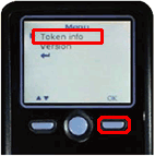 �g�[�N���R�[�h�̊m�F���@2