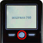 �񎟌��R�[�h�̓ǂݎ����@1