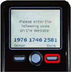 �񎟌��R�[�h�̓ǂݎ����@1