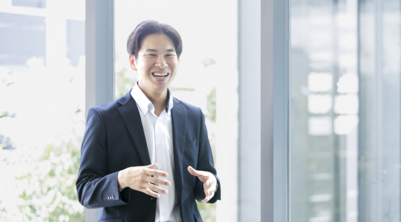 ギャラリー画像