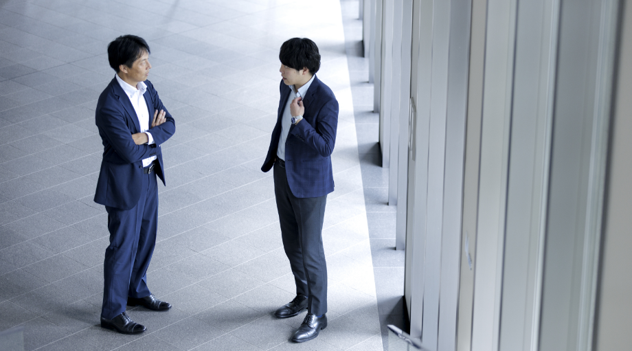 ギャラリー画像