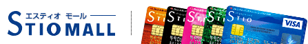 STIO MALL-エスティオモール-