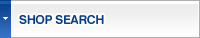 SHOP SEARCH